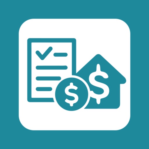 SAFE MLO Flashcards 2025