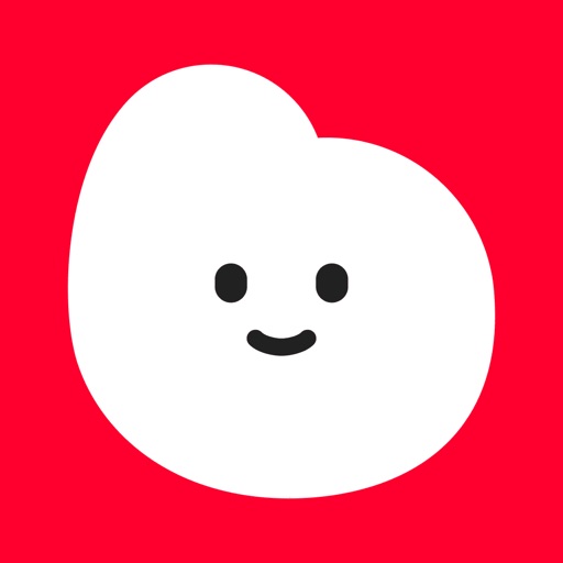 blip: Kpop idol schedule app