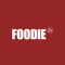 Order food online From Foodie 