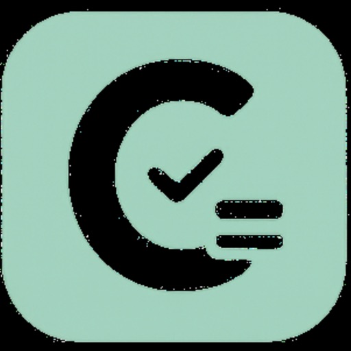 Comparee - Price per Unit cal