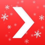 Yangi – Online Banking & Loans