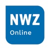 NWZonline - Nachrichten icon