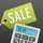 Discount Calculator Saver Calc