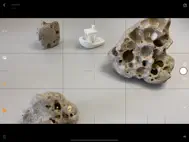 Stop Motion Plus ipad bilder 0