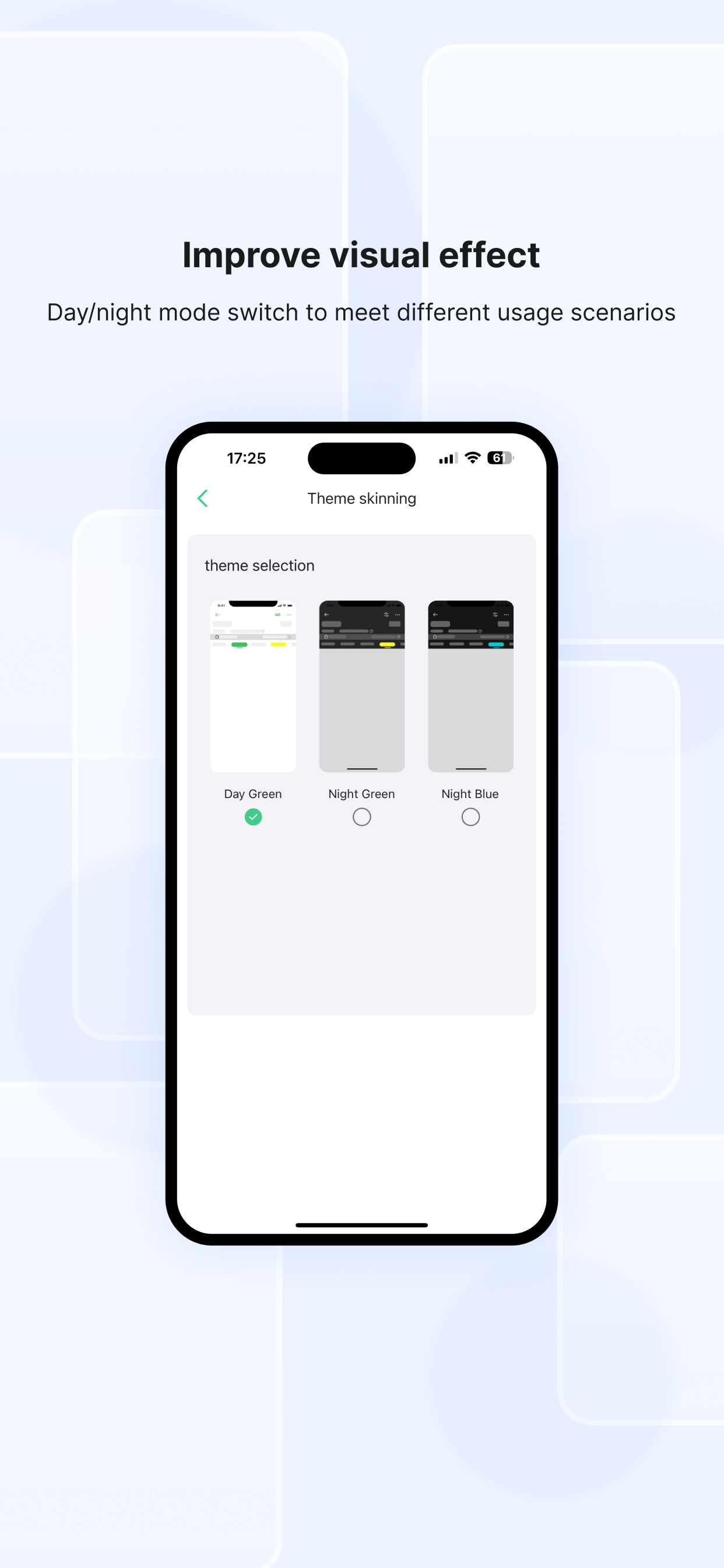 Job Tracker 2.0