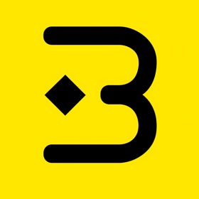 Snímky obrazovky (3) 百齐管家-轻便记账和负债账单管理工具