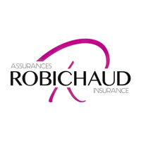 Assurances Robichaud