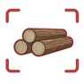 Get Wood Identifier & Lumber Scan for iOS, iPhone, iPad Aso Report