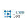 HanseGas - iPhoneアプリ
