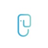 FlexiEle HRMS icon
