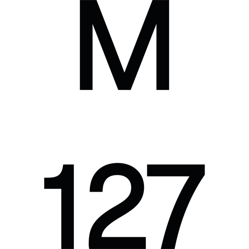 M127