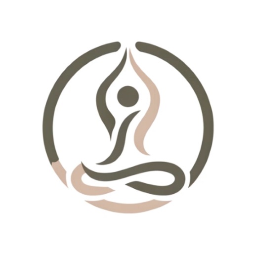 Enlightened Impact Network