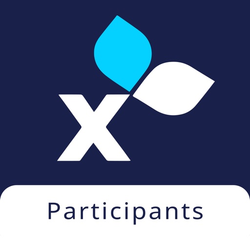 Subject - Incannex RePOSA