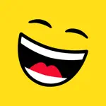 Funny Photo Editor Pro App Positive Reviews