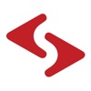 Soarion CU icon