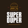 Super Duper icon