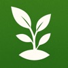 Botanica Base icon