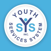 YSS Connect