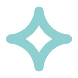 CMS Berlin