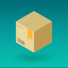 Route Planner · Droppath - Technologies Suzero Inc