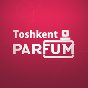 Toshkent Parfum