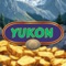 Step into the golden age of excitement with Yukon Factory