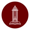 GRII KEBON JERUK icon