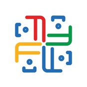 Zoho Spatial Designer