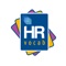 Thinking of HR Certification Exams with SHRM and/or HRCI