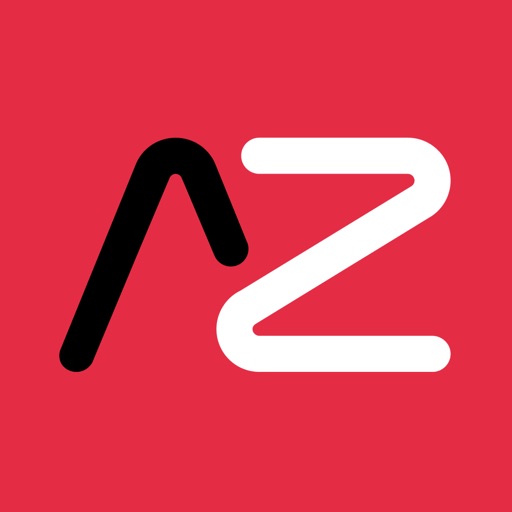 ShopAZ