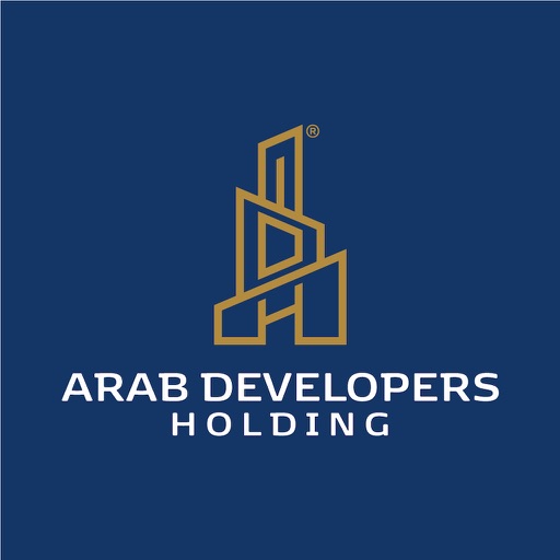 Arab Developers Holding