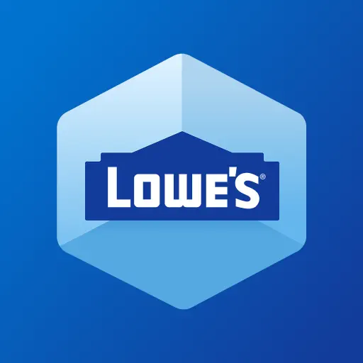 Lowe's Style Studio
