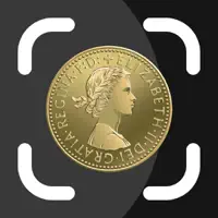 CheckCoin: Coin Scanner Value