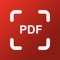 A powerful PDF Scanner with a set of tools for every PDF need