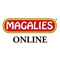 Magalies Citrus is a world-class manufacturer of superior quality fruit juice concentrates and other related beverages