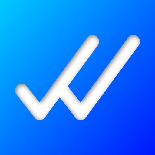 WAAT - Weekly Planner