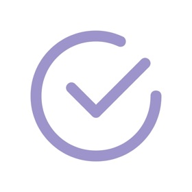 TicWak - Smart Voice Reminders