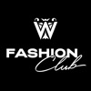 Wrocław Fashion Club icon
