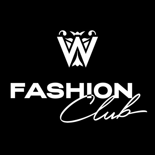 Wrocław Fashion Club