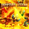 Egyptian Legend icon