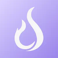 Sculpt You: Women's Fitness