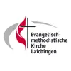 EmK Laichingen App Support