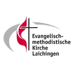 EmK Laichingen App Alternatives