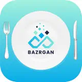 Bazrgan Captain - Icona app