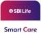 SBI Life - Smart Care has been developed with the objective of re-defining the digital servicing experience of our policyholders (as well as prospective clients) keeping in mind the expectations of the present-day users with digital platforms