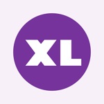 Download XLEasy app