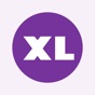 XLEasy app download