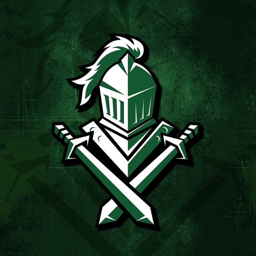 Richwoods High School