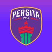 Persita