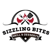 Sizzling Bites